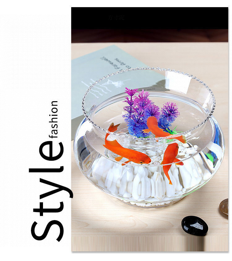 b0715eb3-78d4-41ba-837d-2775915fb6e8.jpe