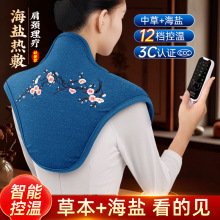 �i׵���i늼ӟả�}�����l���o�簬�ݰ��ļ��ß����R�לؾ�