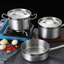 ���P䓆α��������偏ͺϵ����ø����p����停��ҟ��늴Štͨ��