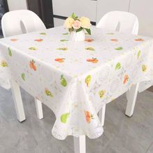 ����������EVA��ϴ��������@��ײ������L�����w��