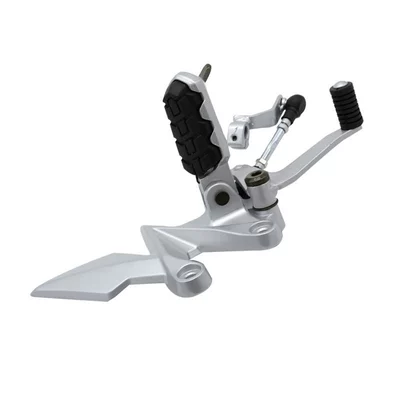 300 2017-2022 Left and | Electric vehicle pedal