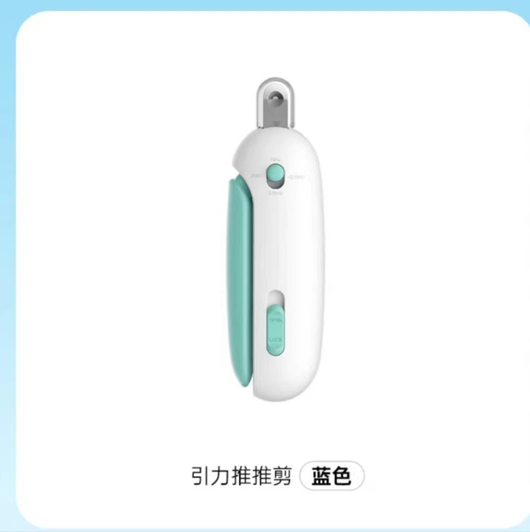 Máquina de espuma para mascotas, baño para perros, batidor automático, gel de ducha para gatos, espumador, máquina de burbujas recargable