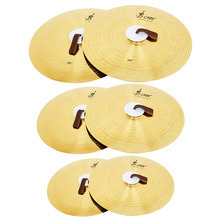 SLADE��ɫ܊�d�Ͻ����d܊������d茹��d�W�����˴��d��~�����d