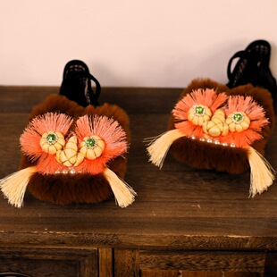 ���^��Ь2026�ļ��¿�ֹ��͸�͸���ճ������L��Ь�����ɐ�ë�q