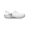 Classic Star - White