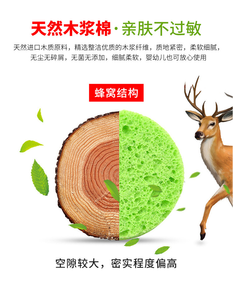 O1CN01GouImI1G6TgpWLzdo_!!2213