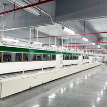 ����܇朰往�M�b�b�侀������Ԅ���ˮ��܇�g���a��E18