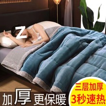 �ߙn����ë̺�Ӻ񶬼��w̺���m�q̺��ɺ���që̺���ӱ�ů�p��̺��