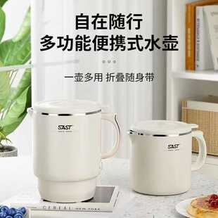 �ȿ�SM-3003��y��ˮ������ˮ�؟�ˮ����Ƶ겻�P䓟�ˮ��������