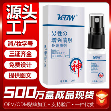 KBW�����ӕr���� ���޷��³־òݱ����;Ñ����Ç��F������Ȥ��Ʒ