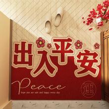 ��ʽϲ�c�zȦ�؉|����ƽ������T�؉|�����M�T�����|���P�����T�|