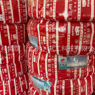 ������| YH ���I늺��C��| ���׾� ���Ѿ� ���� �S�ҹ���