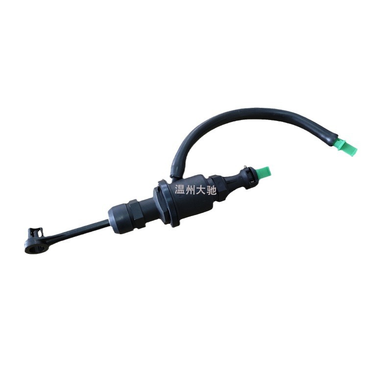 306103VF0B embrague de automóvil bomba principal 30610 - 1HK0A bomba de freno accesorios de automóviles para Nissan