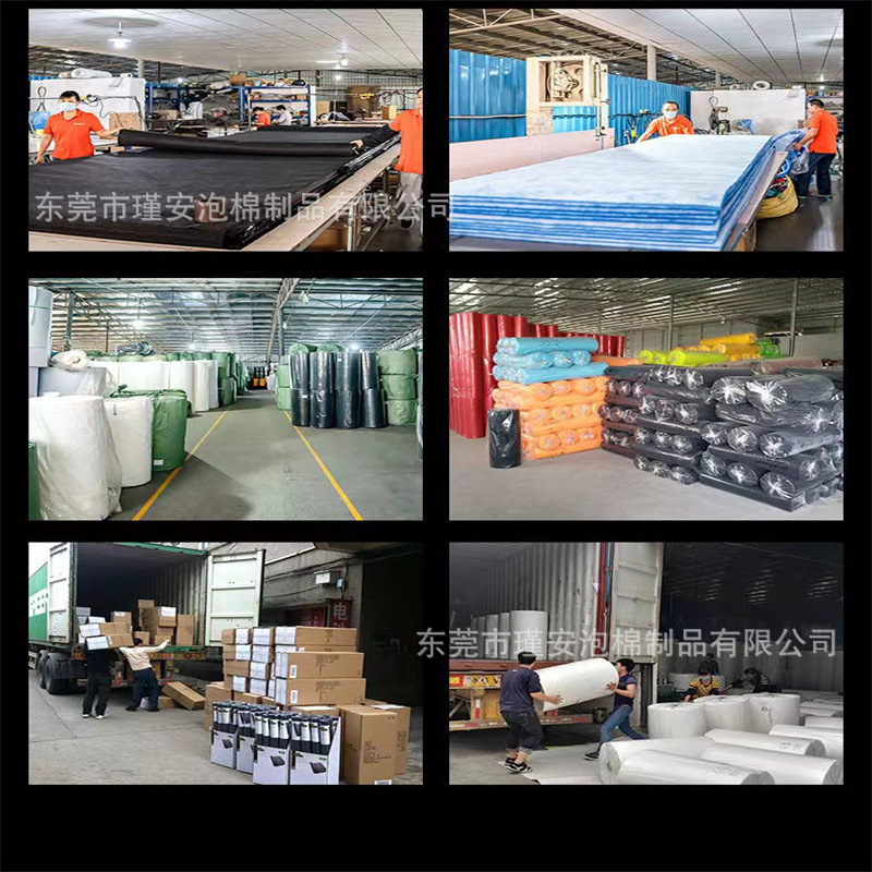 9df95ef60f85c7c7c293aae22e8c68