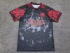 2627 Halloween Special Edition
