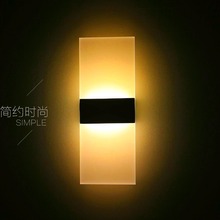 �F�����s�Ƶ�Ҿӈ��������^�����ݴ��^���P�T��LED�ڟ��b�