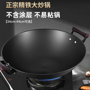 �p���F偳���偼��ò�ճ���ʽ�A�״�����ó��ȼ��������_�