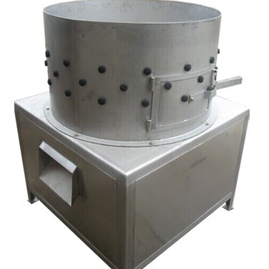 供应YT-60型鸡胗脱油机 禽胗打油机 鸡爪脱皮机价格