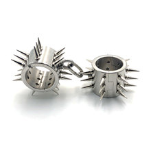 �ڵۏS�� 6cm�߲��P䓎������D ��Ȥ���޳�����Ȥ�Ա���Ʒ��D