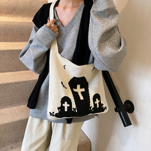 �羳�f�}��������Ĺ��Ĺ���μ���W��ë��Ů��������ͨᘿ���