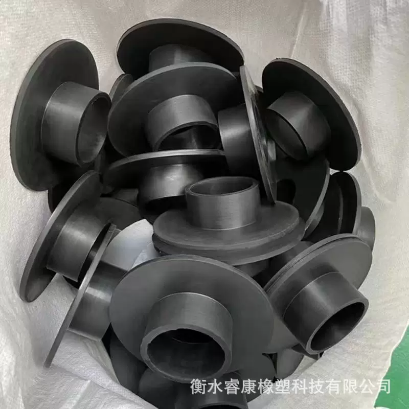锚杆护套防水钢筋防水套环，各种橡胶材质隧道施工防水，天然三元