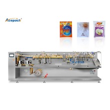 �W˷�ƾ�Ĥ�ƴ���߅����b�C ���Ҷ���늽��|ɢ���b�C �tș�۰��b