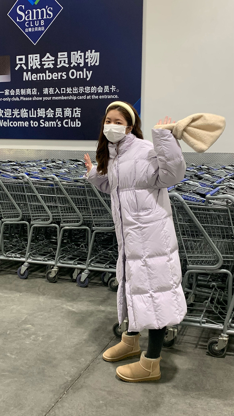详情图片_78.jpg
