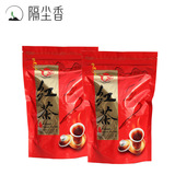 Красный чай Цзинь Цзюнь Мэй, чай Лапсанг сушонг, красный (черный) чай, оптовые продажи