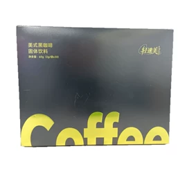 其他冲调饮品;复合保健产品;私处保养