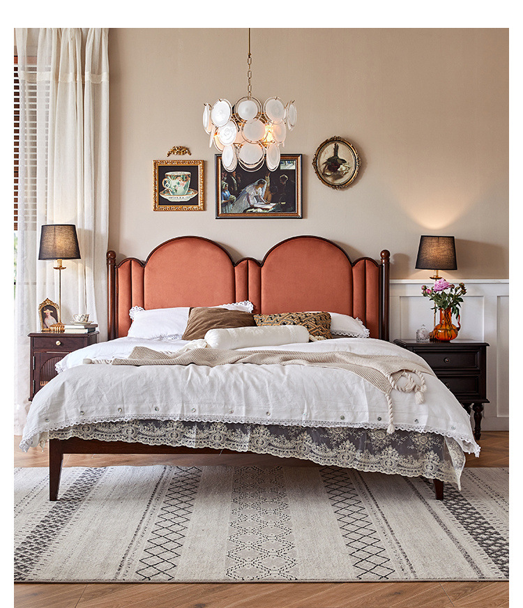 32b2fa02-45b9-4ed9-9aaf-cb7824aff999.jpe