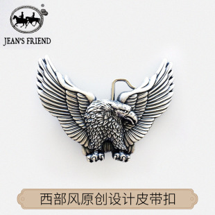 ��չ����w�������y�����L������ˇƷƤ����