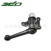 ���÷��ﺣ����˹�涯ת���F1CZ5Z486A MB001626  48817-30010