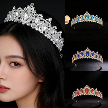 �W�����N�͹żtɫ��������ʹڽY������Ů����ɫ��ʹڻ鼆���