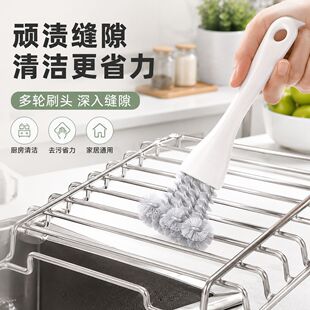 �t���坍ˢ�W���坍ˢ�N���坍ˢ�๦���坍ˢ�ˢ����ϴ�ˢ