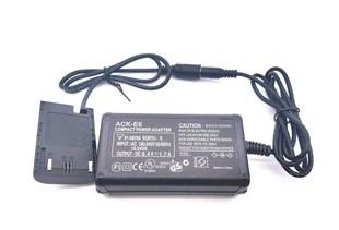 m춼5D2 7D 6D 60DηԴm ACK-E6ֱB