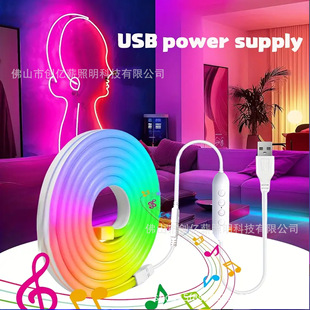 �����I����RGB�޺���lled���Թ��z�޺����������ʰ������