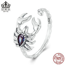 ��ɯ���¿�͹�ϐ�ӽ�ָs925���y�_�ڽ���{�����s����ָ�h�Ʒ