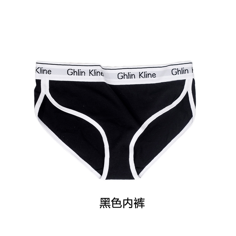 Conjunto de sujetador deportivo Fengyun, pecho grande, pequeño, a prueba de golpes, soporte superior, yoga, fitness, espalda hermosa, ropa interior deportiva, uso externo