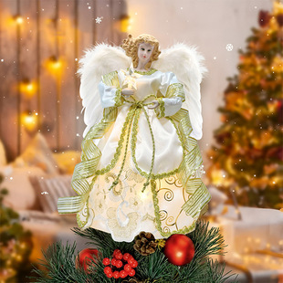 �羳��Ʒ �}�Q������ë�q����ɫ��ʹ����� �}�Q��픒���b�Ʒ