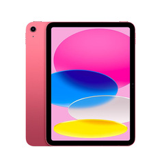 タブレット PC 2022 ホットモデル 10.9inch 超薄型スマート ビジネス オフィス タブレット クロスボーダー タブレット卸売