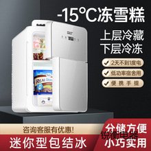 ������С���������س��ⷿ���ÌW���������k����ĸ��С�ͱ���