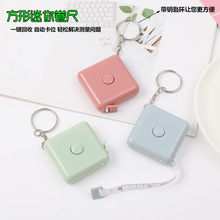 ���W�L�Ԅ���s����1.5m���߿�ӡLOGO�S�����³߼������w������