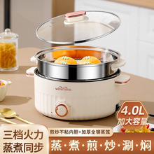 ���偶๦������峴һ�wС������W������偼���늟������