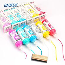 ���˰װ�P�a��Һ90ml�����ڰ宋��ɲ��̌W�L��Һ�w�۹Pīˮ���l