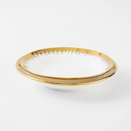 盘;碗碟盘套装;碗