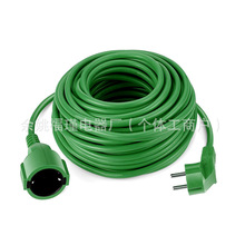 �Wʽ250V���^�Դ�� �W��늄ӹ������L�� �W�˹�ĸ�����Դ��