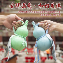 ������J���ƿ500mI���J�׾�ƿ���J�ݾ�ƿ�͹ŷ´��̲���Jƿ