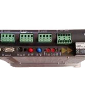 价格需核实 .Elau控制器PMC-2/11/04/001/00/01/10/00/10