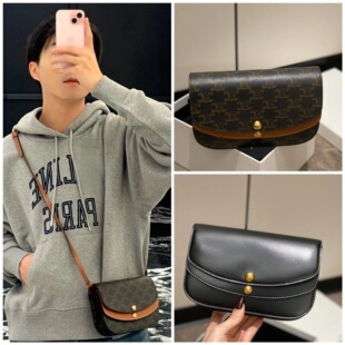 ce�ϻ�WOCС�����L�ٿ�w�R�����米б����]���Ů��