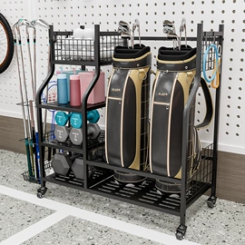 收纳架;室内花架;鞋架